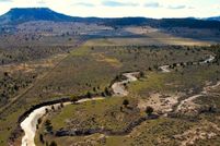 Ranch Property for sale in Crook County, Oregon
