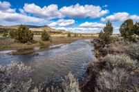 Farm Property for sale in Crook County, Oregon