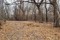 Property for sale in Dakota County, Minnesota