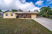 Residential Property for sale in Highlands County, Florida