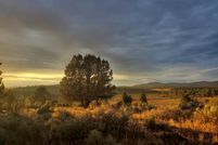 Farm Property for sale in Klamath County, Oregon
