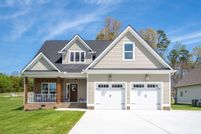 Farm Property for sale in Hamilton County, Tennessee