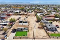 Property for sale in Maricopa County, Arizona