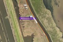 Lakefront Property for sale in Terrebonne Parish, Louisiana