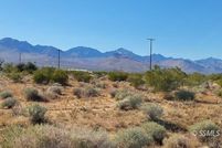 Property for sale in Kern County, California