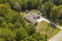 Residential Property for sale in Jackson County, Georgia