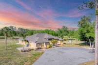 Property for sale in Sarasota County, Florida