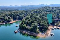 Recreational Property for sale in Fannin County, Georgia