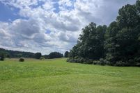 Property for sale in Overton County, Tennessee