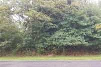Residential Property for sale in DeKalb County, Georgia