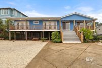 Residential Property for sale in Baldwin County, Alabama
