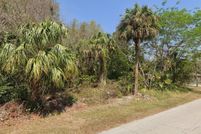 Farm Property for sale in Volusia County, Florida