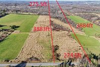 Farm Property for sale in Erie County, New York