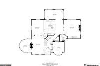 Ranch Property for sale in Prince William County, Virginia