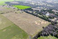 Recreational Property for sale in Ellis County, Texas