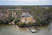 Farm Property for sale in Northumberland County, Virginia