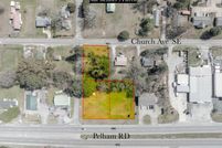 Property for sale in Calhoun County, Alabama