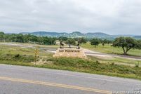 Ranch Property for sale in Bandera County, Texas