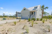 Ranch Property for sale in Gulf County, Florida