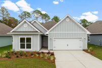 Recreational Property for sale in Gulf County, Florida