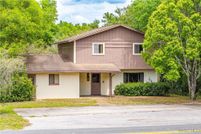 Residential Property for sale in Citrus County, Florida