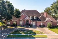 Farm Property for sale in Nueces County, Texas