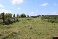 Farm Property for sale in Searcy County, Arkansas