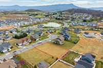 Ranch Property for sale in Rockingham County, Virginia