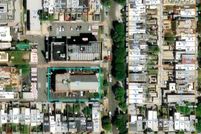 Property for sale in District of Columbia County, District of Columbia