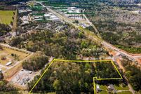 Property for sale in Bibb County, Georgia