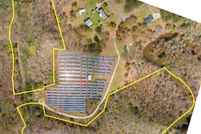 Farm Property for sale in Upson County, Georgia
