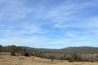 Farm Property for sale in Polk County, Arkansas