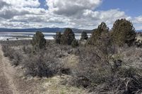 Undeveloped Land for sale in Klamath County, Oregon
