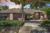 Recreational Property for sale in Volusia County, Florida