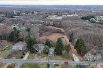 Farm Property for sale in New Haven County, Connecticut