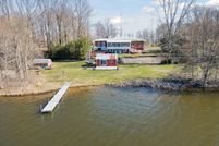 Farm Property for sale in Allegan County, Michigan