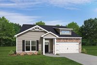 Recreational Property for sale in Greenwood County, South Carolina