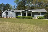 Ranch Property for sale in Washington County, Georgia