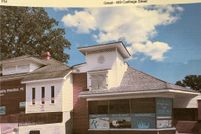 Farm Property for sale in Lee County, North Carolina