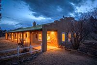 Farm Property for sale in Taos County, New Mexico