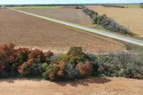 Ranch Property for sale in Wilbarger County, Texas