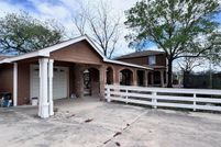 Property for sale in Bexar County, Texas