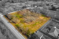 Residential Property for sale in Bryan County, Oklahoma