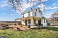 Commercial Property for sale in Perry County, Pennsylvania