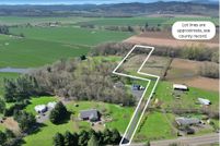 Ranch Property for sale in Benton County, Oregon