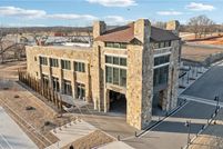 Property for sale in Washington County, Arkansas