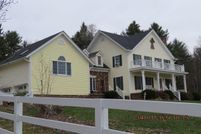 Farm Property for sale in Bradford County, Pennsylvania