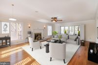 Farm Property for sale in Sussex County, Delaware