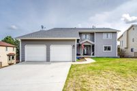 Farm Property for sale in Whitman County, Washington