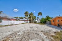 Property for sale in Volusia County, Florida